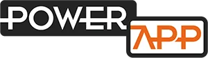 PowerApp logo